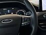 Ford Focus *Lim. *1.5 EcoBlue*C&C*LED*SHZ*CAM*APP*LM*