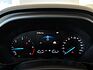 Ford Focus *Lim. *1.5 EcoBlue*C&C*LED*SHZ*CAM*APP*LM*