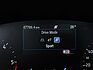 Ford Focus *Lim. *1.5 EcoBlue*C&C*LED*SHZ*CAM*APP*LM*
