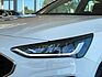 Ford Focus *Lim. *1.5 EcoBlue*C&C*LED*SHZ*CAM*APP*LM*