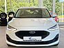 Ford Focus *Lim. *1.5 EcoBlue*C&C*LED*SHZ*CAM*APP*LM*