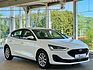 Ford Focus *Lim. *1.5 EcoBlue*C&C*LED*SHZ*CAM*APP*LM*