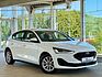 Ford Focus *Lim. *1.5 EcoBlue*C&C*LED*SHZ*CAM*APP*LM*