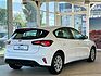 Ford Focus *Lim. *1.5 EcoBlue*C&C*LED*SHZ*CAM*APP*LM*