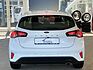 Ford Focus *Lim. *1.5 EcoBlue*C&C*LED*SHZ*CAM*APP*LM*