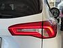 Ford Focus *Turnier*1.5*EcoBlue*C&C*LED*CAM*WINTER*APP