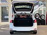 Ford Focus *Turnier*1.5*EcoBlue*C&C*LED*CAM*WINTER*APP