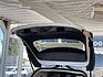 Ford Focus *Turnier*1.5*EcoBlue*C&C*LED*CAM*WINTER*APP