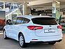 Ford Focus *Turnier*1.5*EcoBlue*C&C*LED*CAM*WINTER*APP