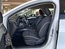 Ford Focus *Turnier*1.5*EcoBlue*C&C*LED*CAM*WINTER*APP