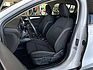 Ford Focus *Turnier*1.5*EcoBlue*C&C*LED*CAM*WINTER*APP
