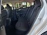 Ford Focus *Turnier*1.5*EcoBlue*C&C*LED*CAM*WINTER*APP