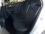 Ford Focus *Turnier*1.5*EcoBlue*C&C*LED*CAM*WINTER*APP