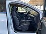 Ford Focus *Turnier*1.5*EcoBlue*C&C*LED*CAM*WINTER*APP