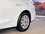 Ford Focus *Turnier*1.5*EcoBlue*C&C*LED*CAM*WINTER*APP