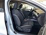 Ford Focus *Turnier*1.5*EcoBlue*C&C*LED*CAM*WINTER*APP