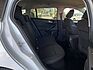 Ford Focus *Turnier*1.5*EcoBlue*C&C*LED*CAM*WINTER*APP