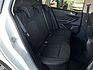 Ford Focus *Turnier*1.5*EcoBlue*C&C*LED*CAM*WINTER*APP