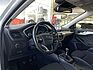 Ford Focus *Turnier*1.5*EcoBlue*C&C*LED*CAM*WINTER*APP