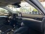 Ford Focus *Turnier*1.5*EcoBlue*C&C*LED*CAM*WINTER*APP