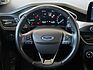 Ford Focus *Turnier*1.5*EcoBlue*C&C*LED*CAM*WINTER*APP