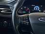 Ford Focus *Turnier*1.5*EcoBlue*C&C*LED*CAM*WINTER*APP