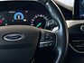 Ford Focus *Turnier*1.5*EcoBlue*C&C*LED*CAM*WINTER*APP