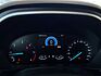 Ford Focus *Turnier*1.5*EcoBlue*C&C*LED*CAM*WINTER*APP