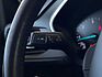Ford Focus *Turnier*1.5*EcoBlue*C&C*LED*CAM*WINTER*APP