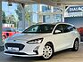 Ford Focus *Turnier*1.5*EcoBlue*C&C*LED*CAM*WINTER*APP
