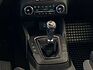 Ford Focus *Turnier*1.5*EcoBlue*C&C*LED*CAM*WINTER*APP