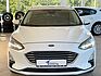 Ford Focus *Turnier*1.5*EcoBlue*C&C*LED*CAM*WINTER*APP