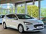 Ford Focus *Turnier*1.5*EcoBlue*C&C*LED*CAM*WINTER*APP