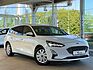 Ford Focus *Turnier*1.5*EcoBlue*C&C*LED*CAM*WINTER*APP