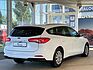 Ford Focus *Turnier*1.5*EcoBlue*C&C*LED*CAM*WINTER*APP