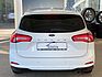 Ford Focus *Turnier*1.5*EcoBlue*C&C*LED*CAM*WINTER*APP