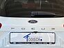 Ford Focus *Turnier*1.5*EcoBlue*C&C*LED*CAM*WINTER*APP