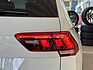 Volkswagen Tiguan Allspace *Allspace*2.0*TDI*2x R-Line*DSG*4M*BLACK*