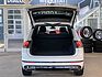 Volkswagen Tiguan Allspace *Allspace*2.0*TDI*2x R-Line*DSG*4M*BLACK*