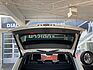 Volkswagen Tiguan Allspace *Allspace*2.0*TDI*2x R-Line*DSG*4M*BLACK*