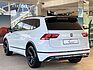 Volkswagen Tiguan Allspace *Allspace*2.0*TDI*2x R-Line*DSG*4M*BLACK*