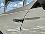 Volkswagen Tiguan Allspace *Allspace*2.0*TDI*2x R-Line*DSG*4M*BLACK*