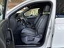 Volkswagen Tiguan Allspace *Allspace*2.0*TDI*2x R-Line*DSG*4M*BLACK*