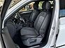 Volkswagen Tiguan Allspace *Allspace*2.0*TDI*2x R-Line*DSG*4M*BLACK*