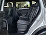 Volkswagen Tiguan Allspace *Allspace*2.0*TDI*2x R-Line*DSG*4M*BLACK*