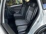 Volkswagen Tiguan Allspace *Allspace*2.0*TDI*2x R-Line*DSG*4M*BLACK*