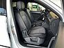 Volkswagen Tiguan Allspace *Allspace*2.0*TDI*2x R-Line*DSG*4M*BLACK*