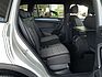 Volkswagen Tiguan Allspace *Allspace*2.0*TDI*2x R-Line*DSG*4M*BLACK*