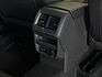 Volkswagen Tiguan Allspace *Allspace*2.0*TDI*2x R-Line*DSG*4M*BLACK*