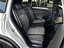 Volkswagen Tiguan Allspace *Allspace*2.0*TDI*2x R-Line*DSG*4M*BLACK*